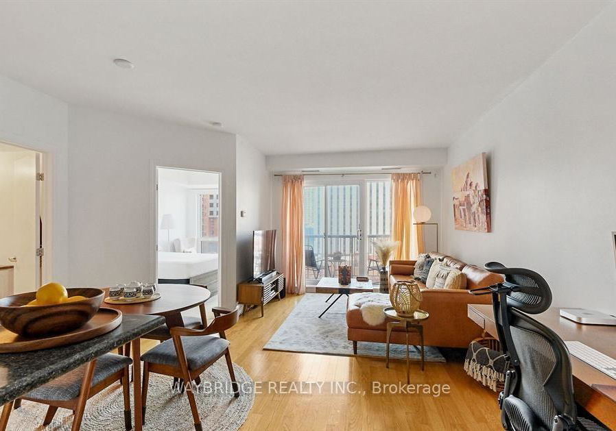 200-rideau-street-ottawa-ontario-x13483942