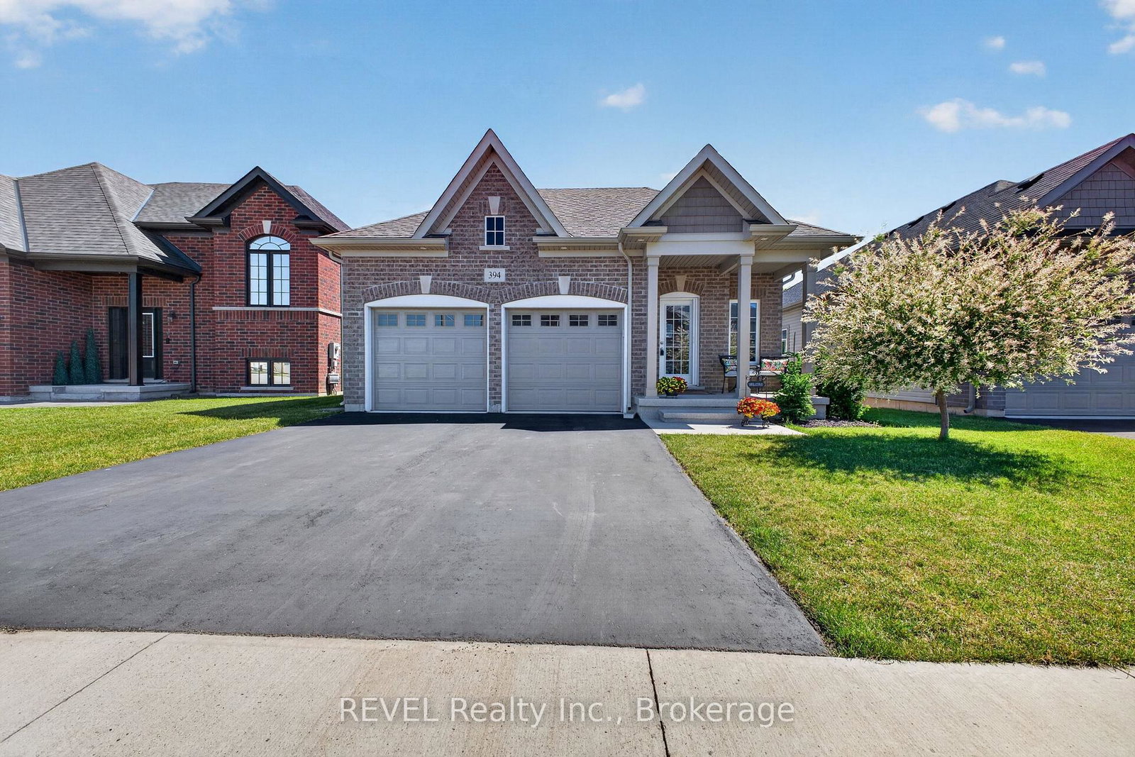394-hummel-crescent-fort-erie-ontario-x13483956