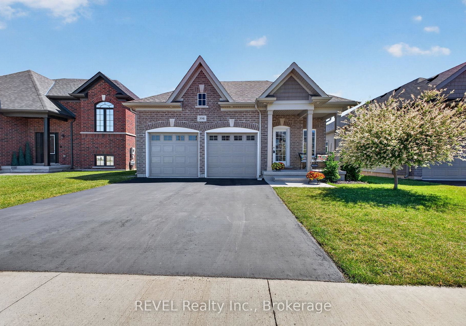 394-hummel-crescent-fort-erie-ontario-x13483956