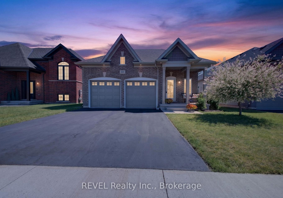 394-hummel-crescent-fort-erie-ontario-x13483956