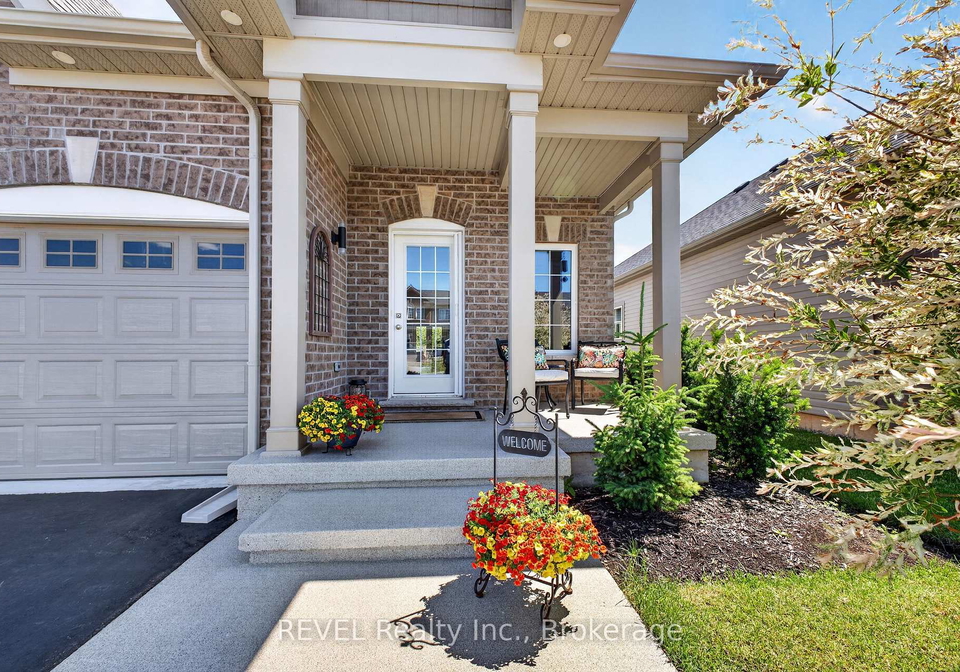 394-hummel-crescent-fort-erie-ontario-x13483956