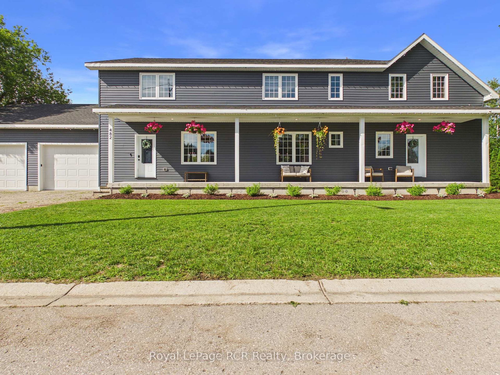 482-wolsley-street-huron-kinloss-ontario-x13483964