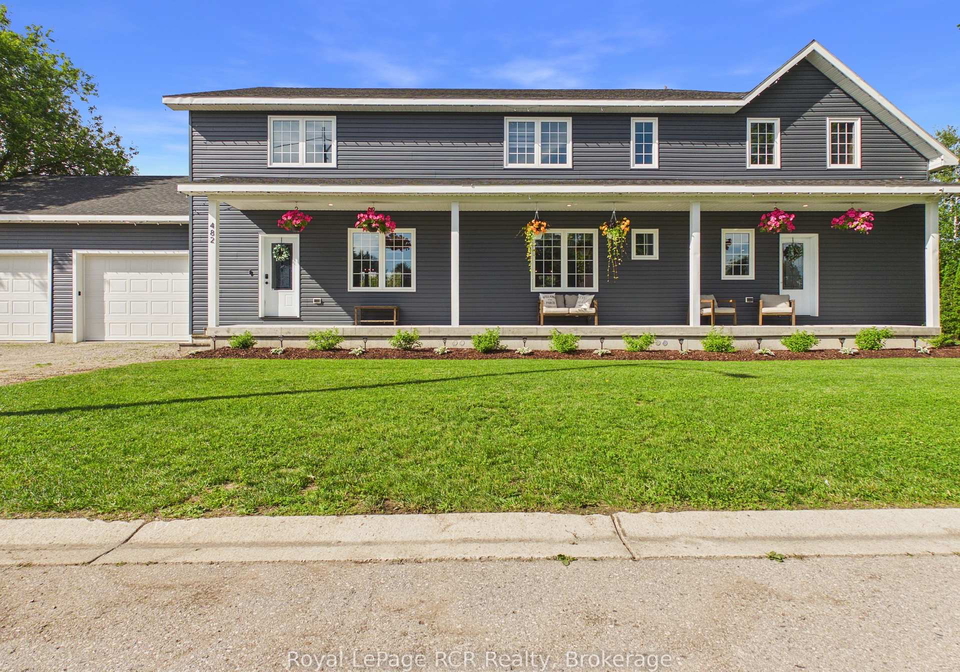 482-wolsley-street-huron-kinloss-ontario-x13483964