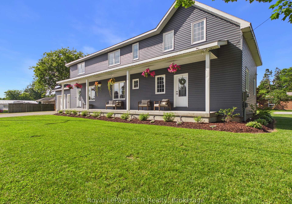 482-wolsley-street-huron-kinloss-ontario-x13483964