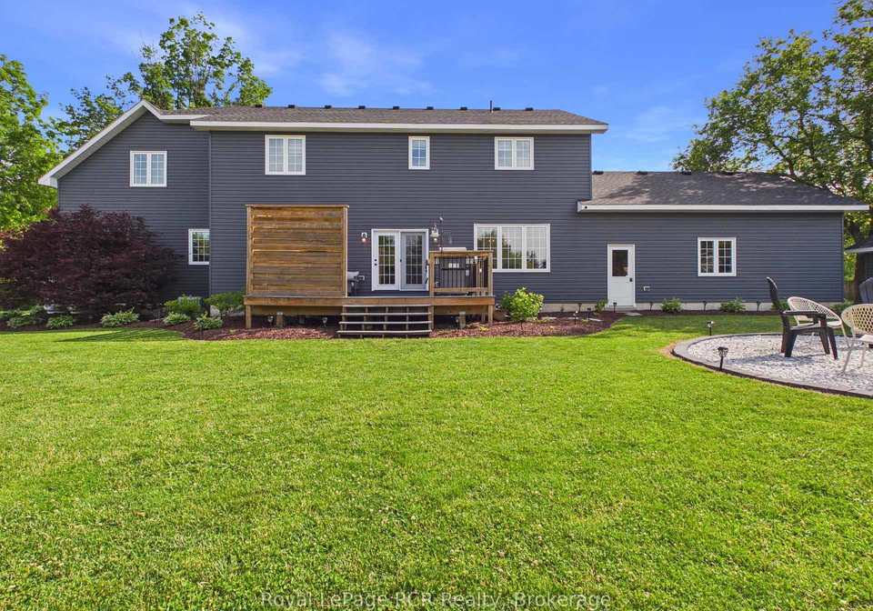 482-wolsley-street-huron-kinloss-ontario-x13483964
