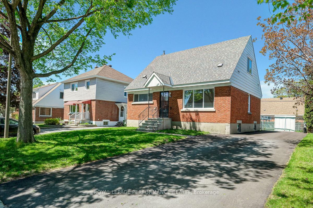 535-dunbrack-street-ottawa-ontario-x13483966