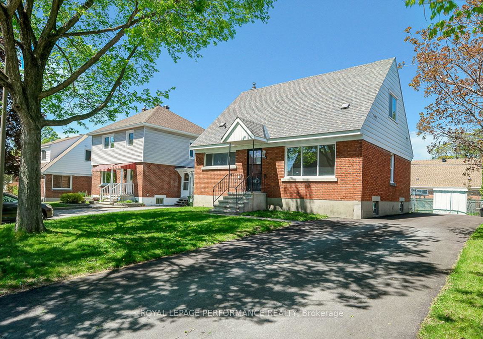 535-dunbrack-street-ottawa-ontario-x13483966