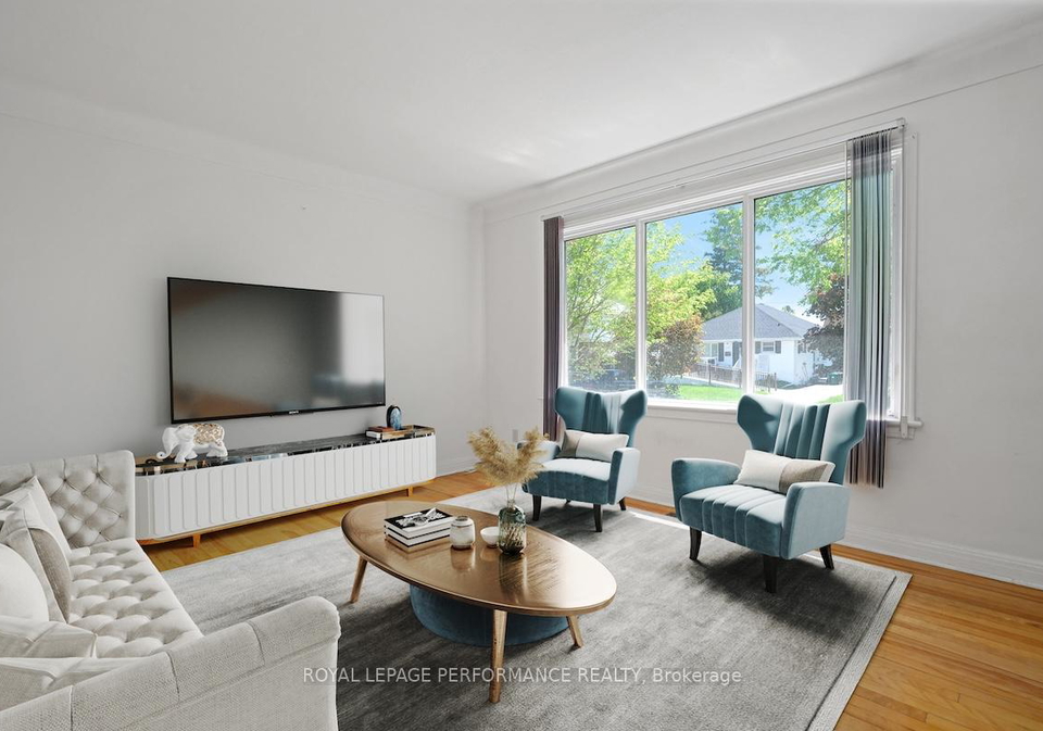 535-dunbrack-street-ottawa-ontario-x13483966