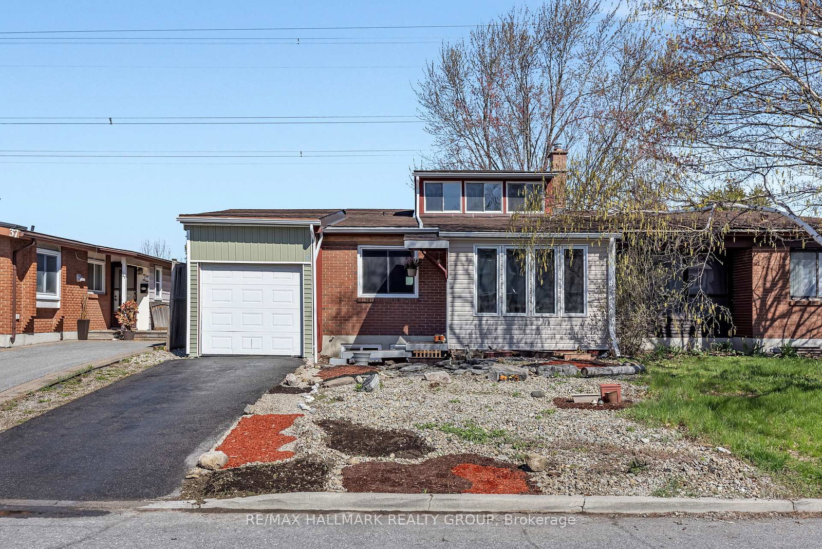 35-benlea-drive-ottawa-ontario-x13483980