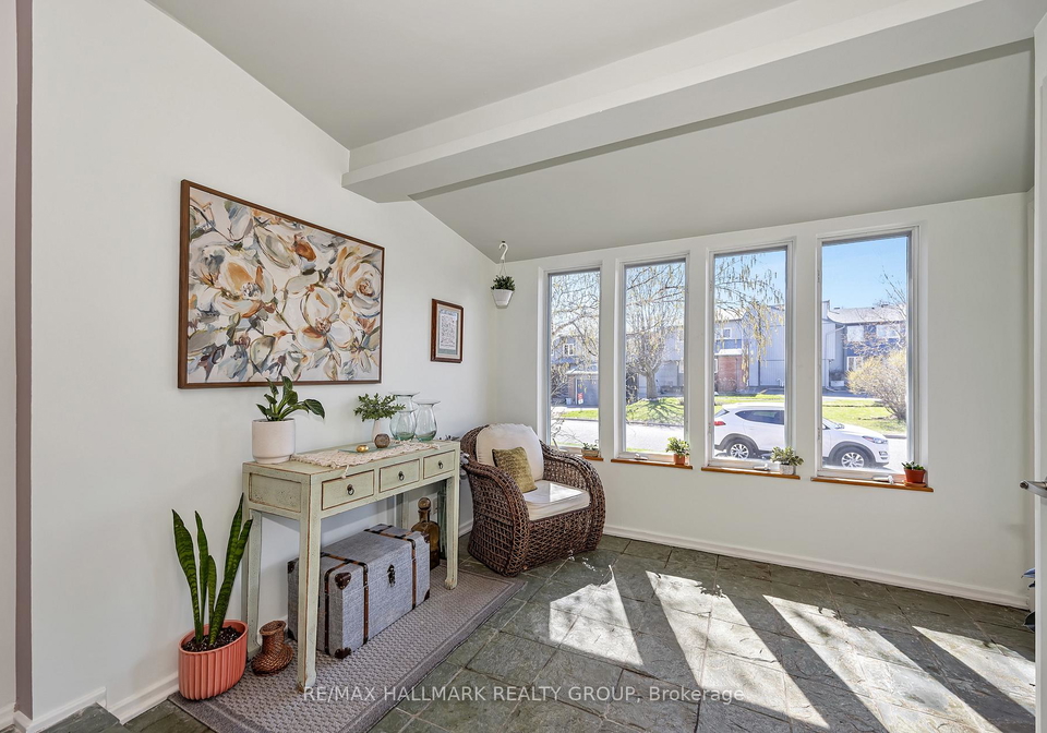 35-benlea-drive-ottawa-ontario-x13483980