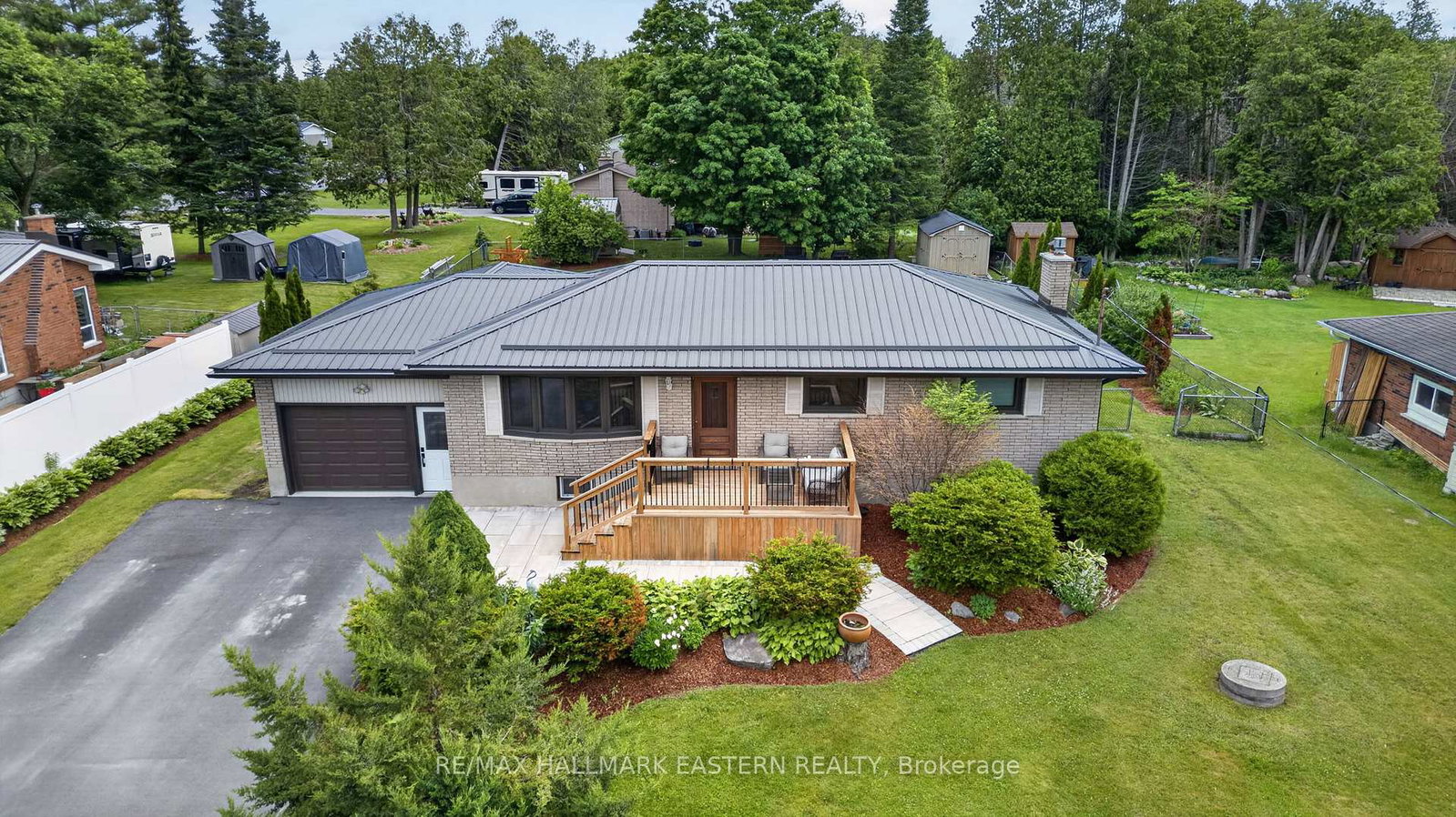 803-derby-drive-selwyn-ontario-x13483992