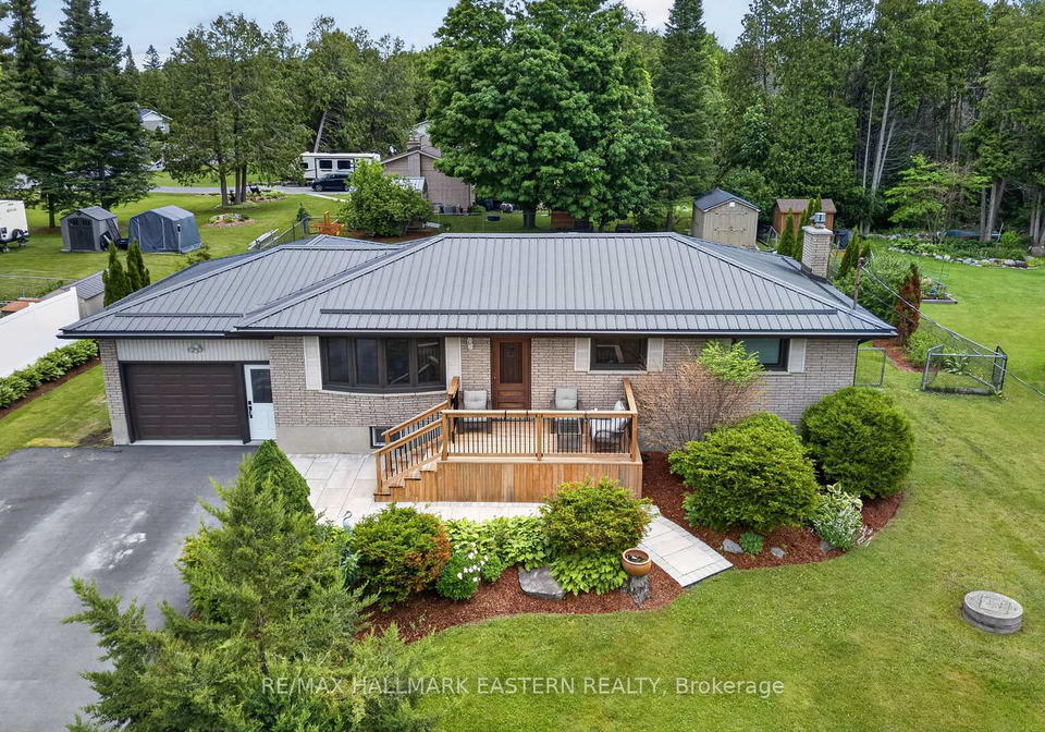 803-derby-drive-selwyn-ontario-x13483992