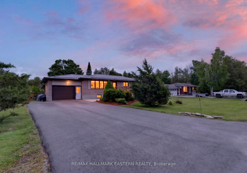 803-derby-drive-selwyn-ontario-x13483992