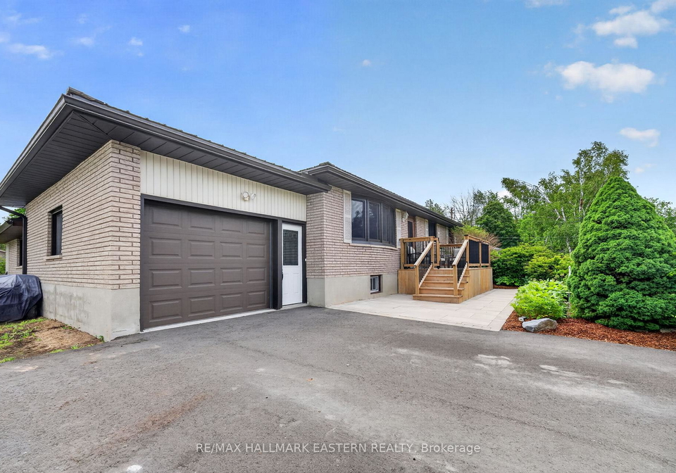 803-derby-drive-selwyn-ontario-x13483992
