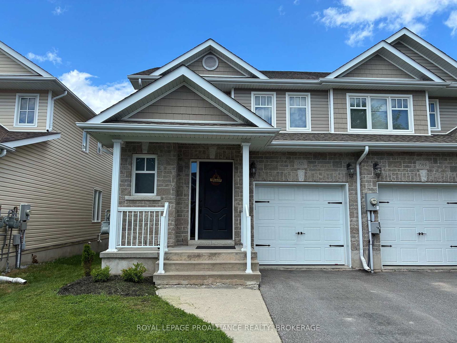 1571-crimson-crescent-kingston-ontario-x13484000
