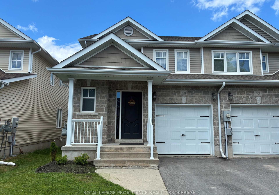 1571-crimson-crescent-kingston-ontario-x13484000