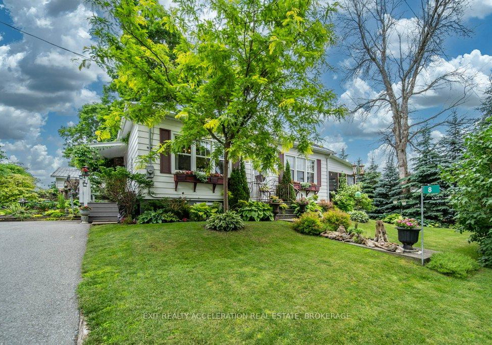 8-thomas-street-stone-mills-ontario-x13484002