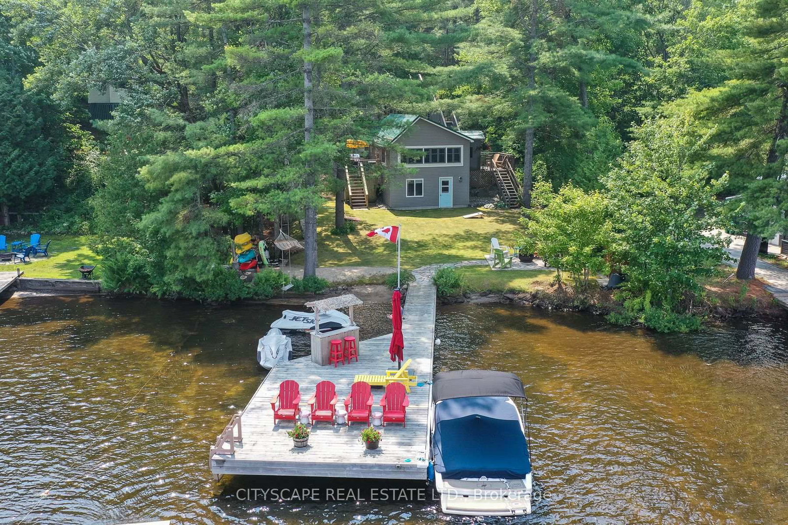 1100-hewitt-street-e-gravenhurst-ontario-x13484008