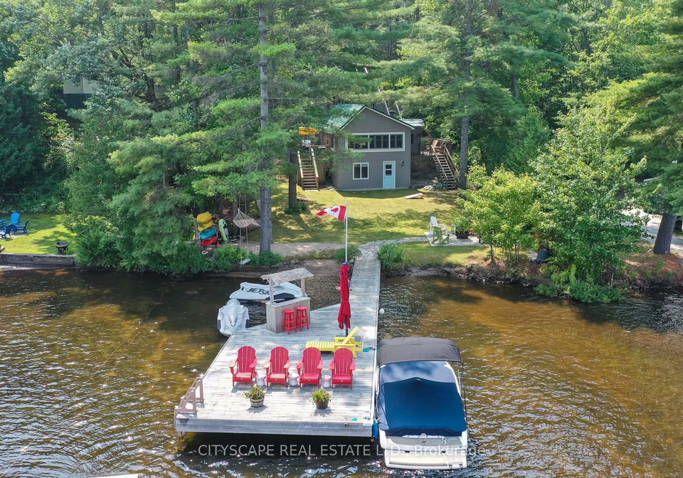 1100-hewitt-street-e-gravenhurst-ontario-x13484008