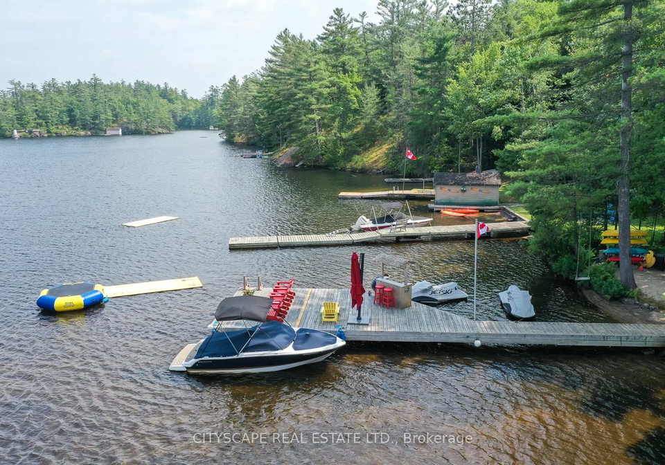 1100-hewitt-street-e-gravenhurst-ontario-x13484008