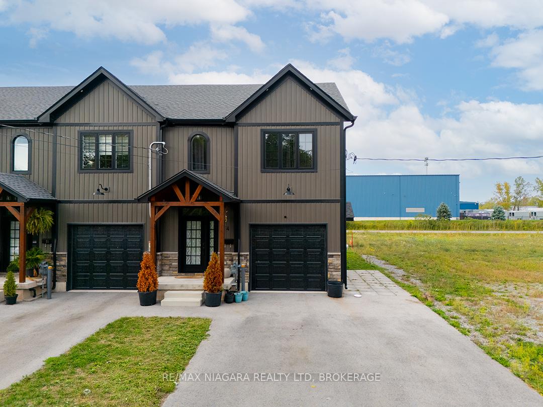 47-omer-avenue-port-colborne-ontario-x13484016