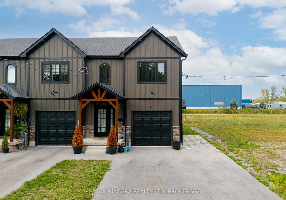 47-omer-avenue-port-colborne-ontario-x13484016