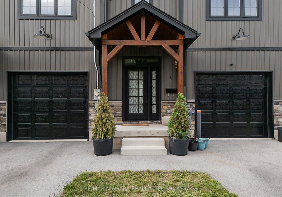47-omer-avenue-port-colborne-ontario-x13484016