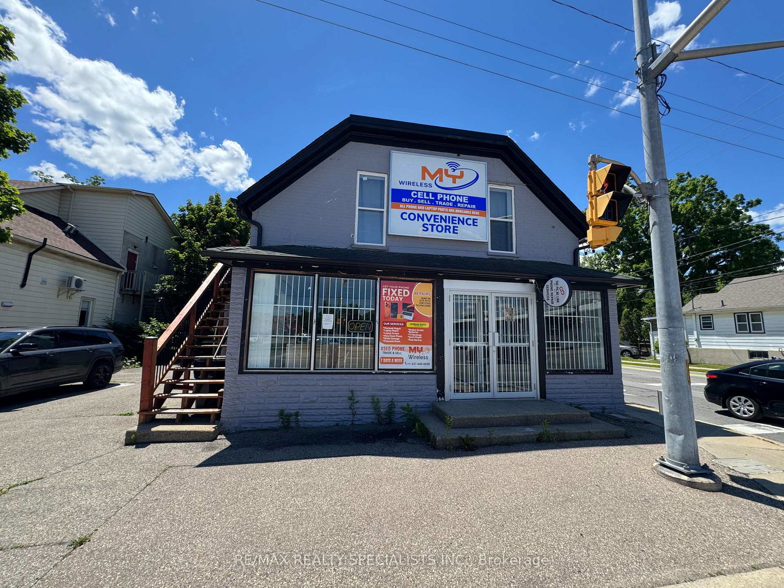 25-park-hill-road-w-cambridge-ontario-x13484018