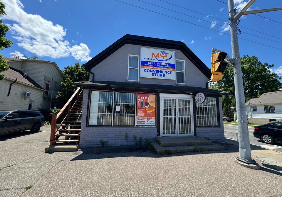 25-park-hill-road-w-cambridge-ontario-x13484018