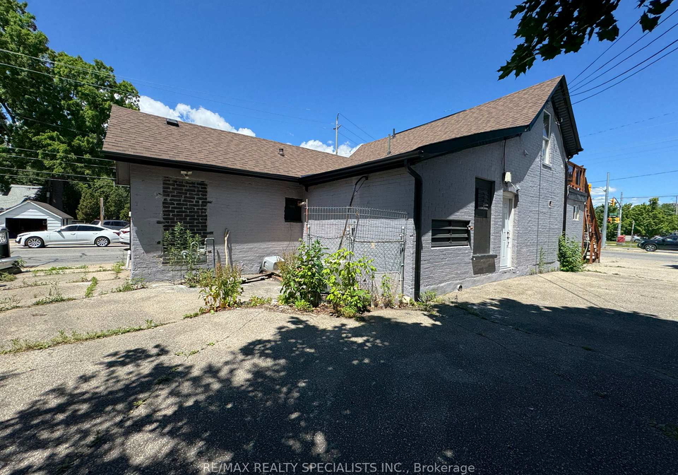 25-park-hill-road-w-cambridge-ontario-x13484018