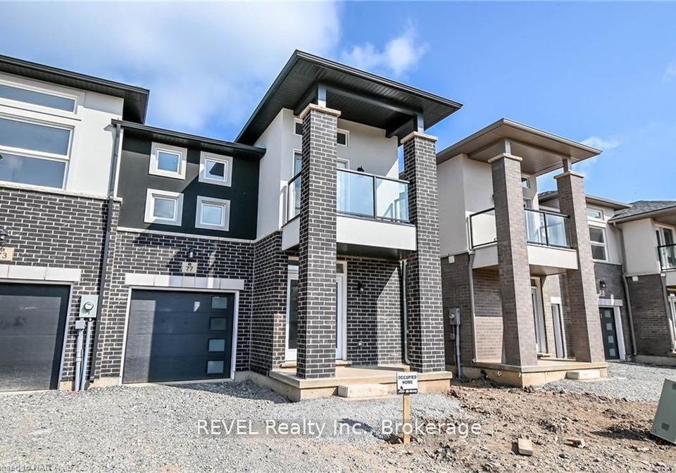 77-renfrew-trail-welland-ontario-x13484022
