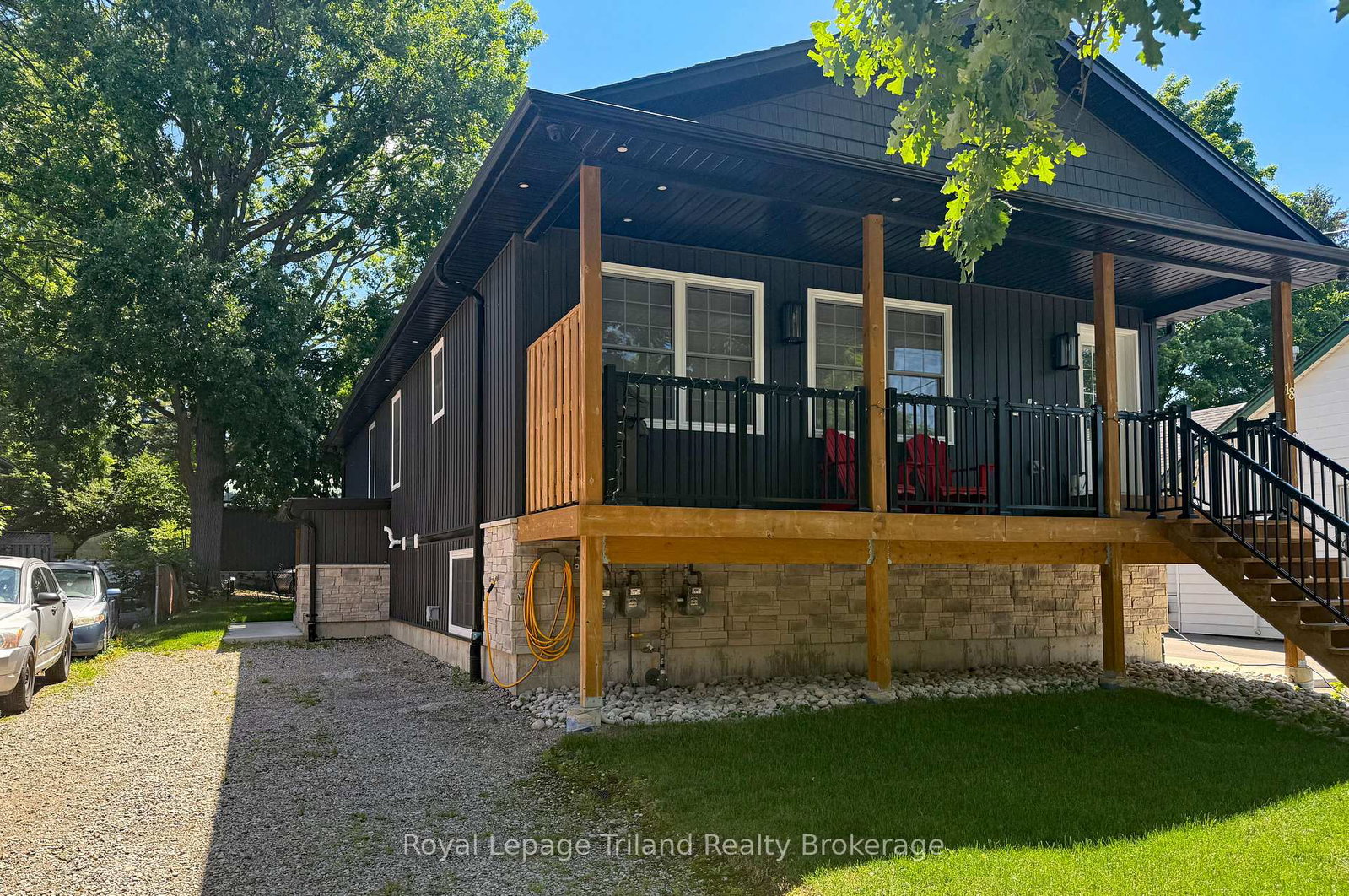 18-winniett-street-woodstock-ontario-x13484024