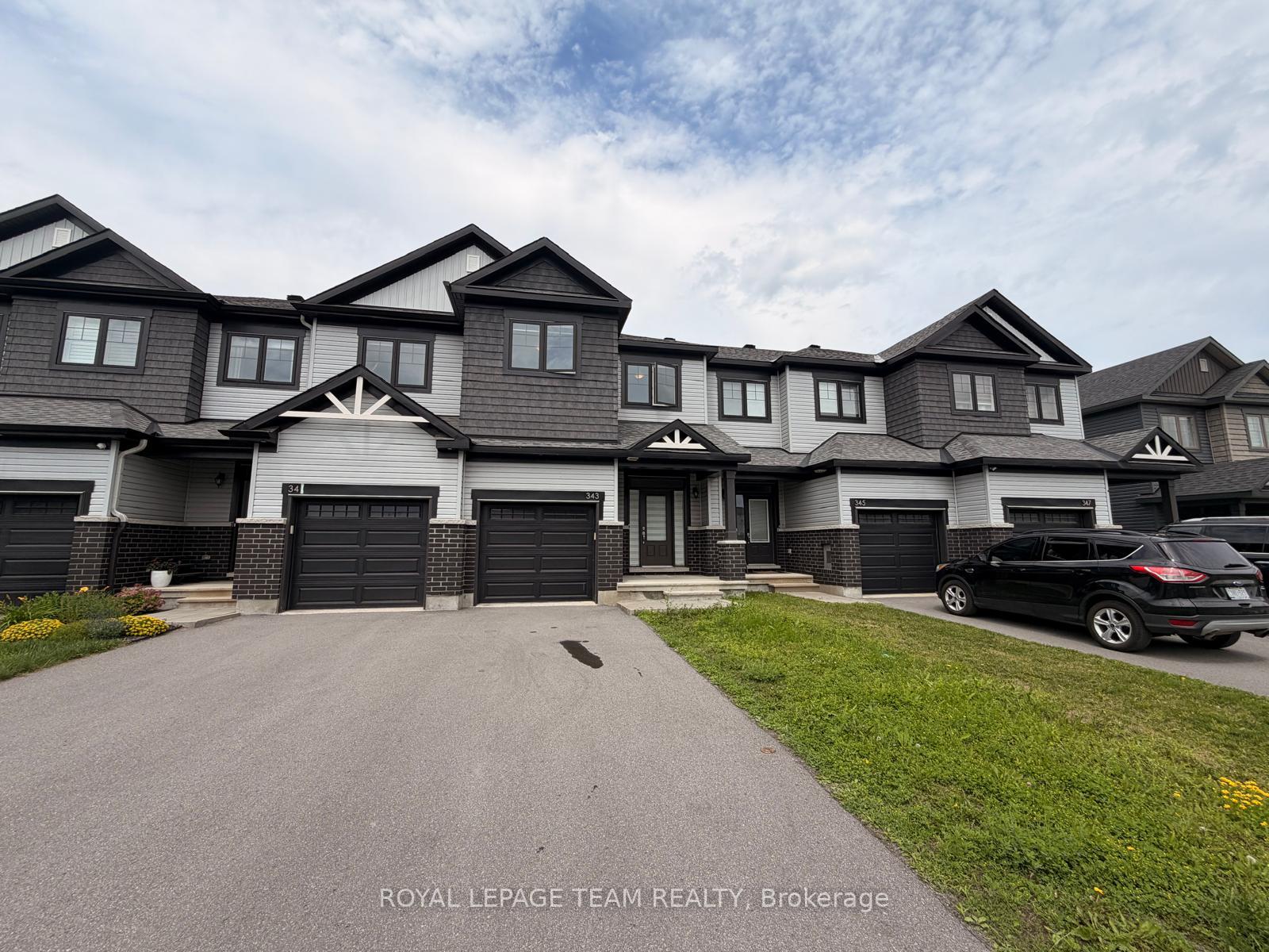 343-grackle-street-n-ottawa-ontario-x13484034
