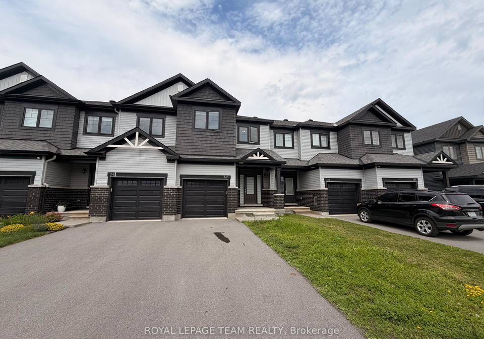 343-grackle-street-n-ottawa-ontario-x13484034