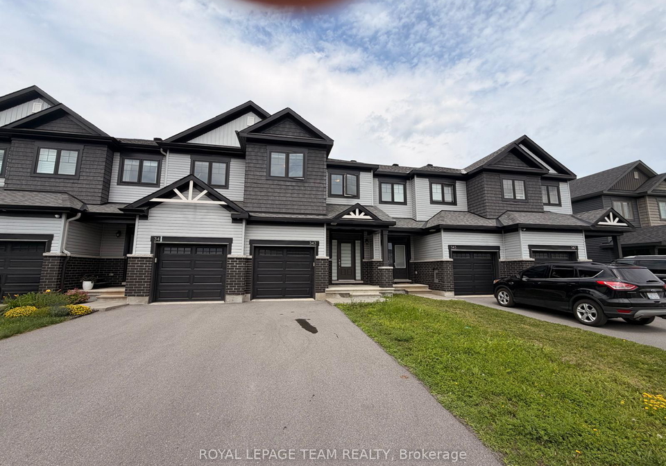 343-grackle-street-n-ottawa-ontario-x13484034