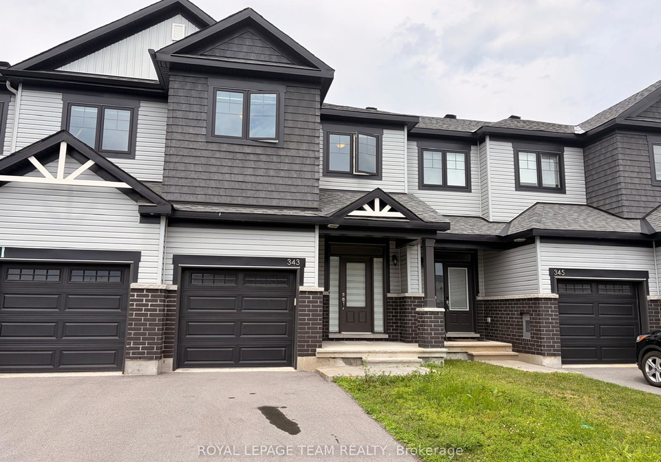 343-grackle-street-n-ottawa-ontario-x13484034