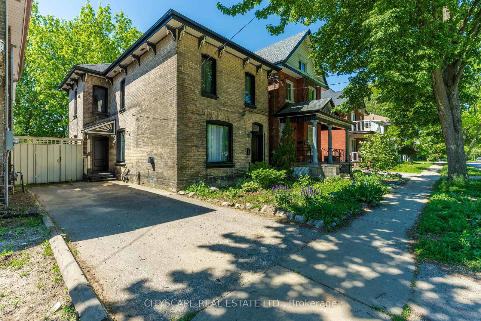 29-arthur-street-brantford-ontario-x13484036