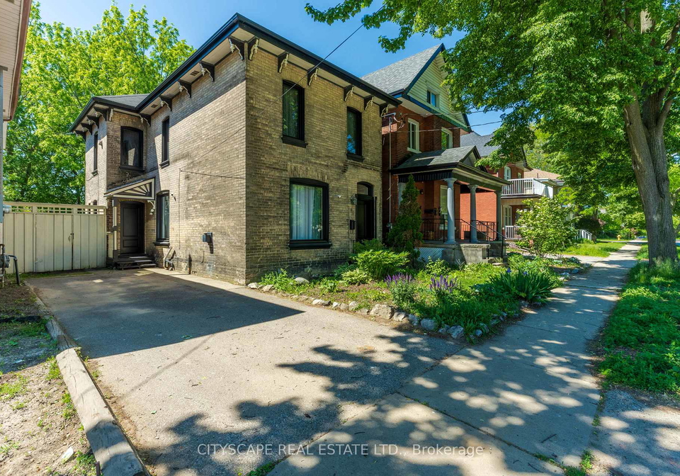 29-arthur-street-brantford-ontario-x13484036