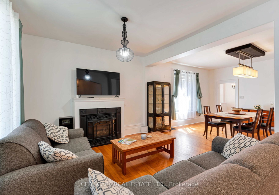 29-arthur-street-brantford-ontario-x13484036