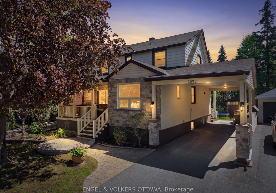 1396-micmac-street-ottawa-ontario-x13484038