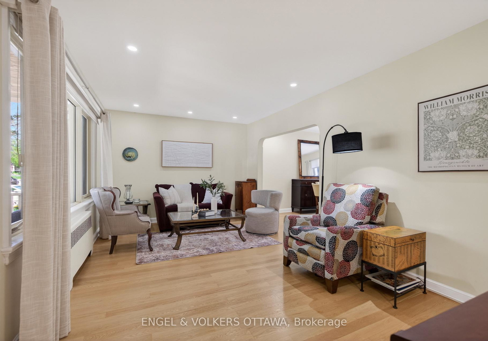1396-micmac-street-ottawa-ontario-x13484038