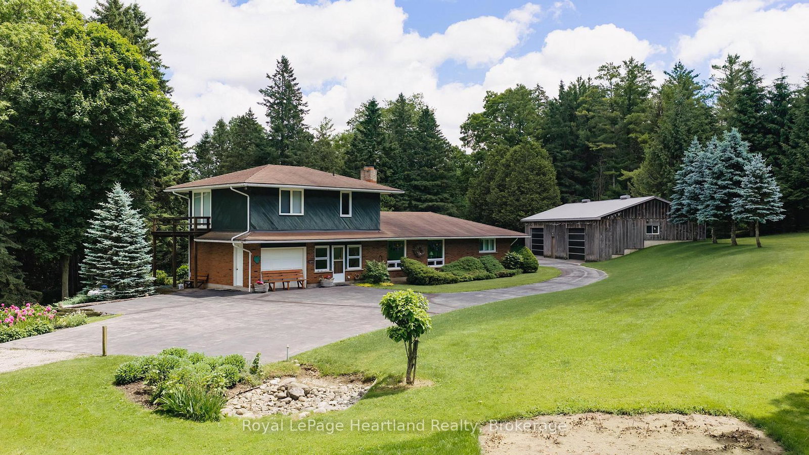 81833-london-road-central-huron-ontario-x13484044