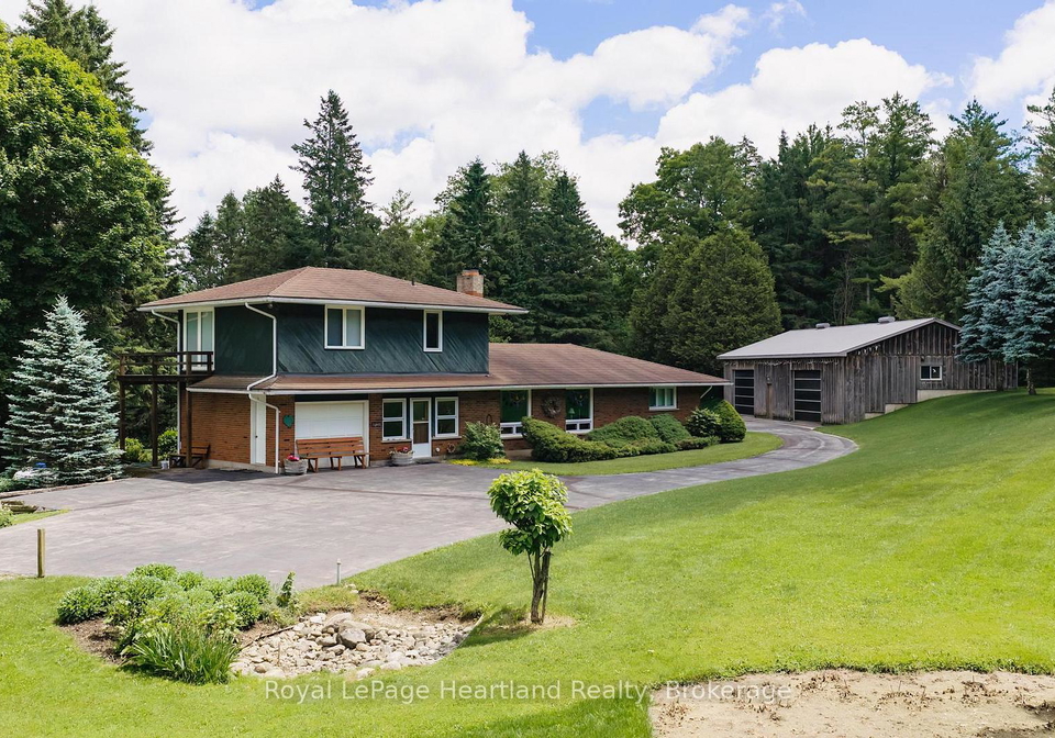 81833-london-road-central-huron-ontario-x13484044