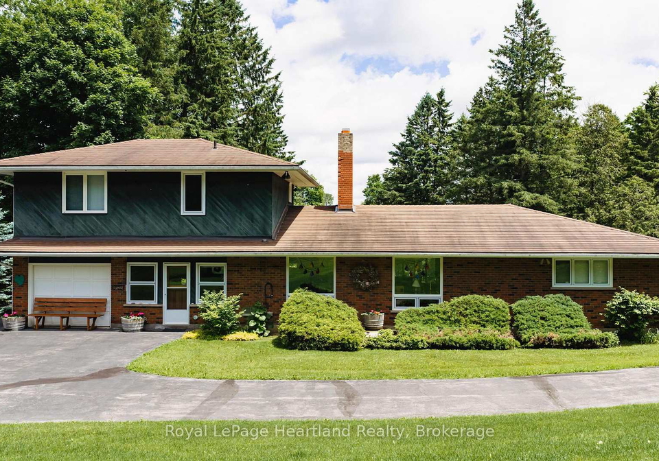 81833-london-road-central-huron-ontario-x13484044
