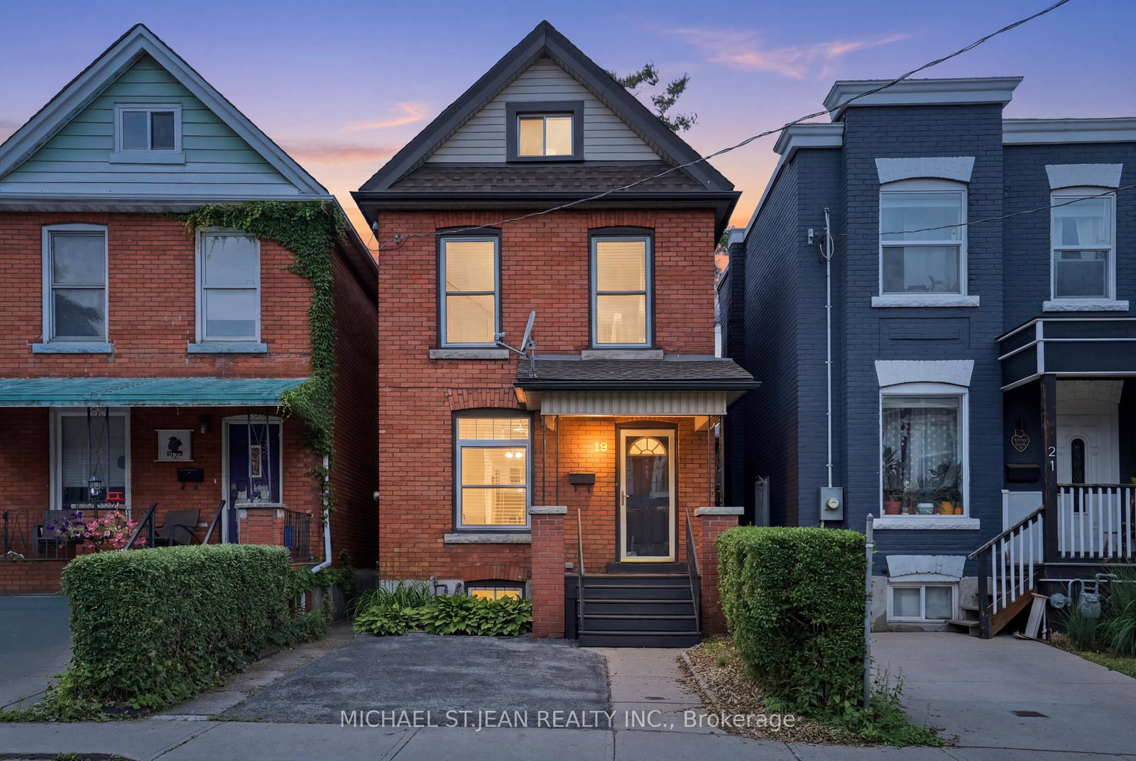 19-huntley-street-hamilton-ontario-x13484052
