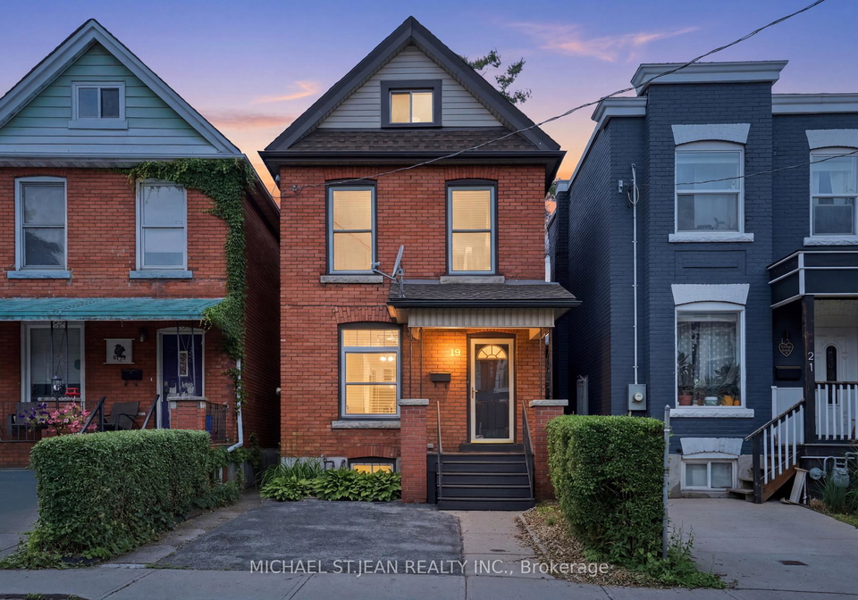 19-huntley-street-hamilton-ontario-x13484052