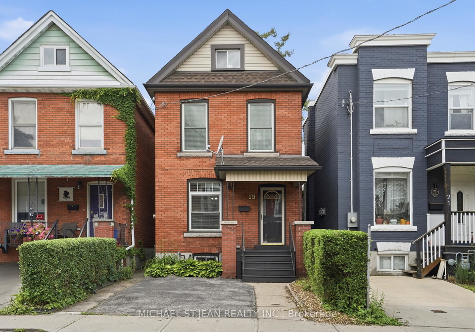 19-huntley-street-hamilton-ontario-x13484052