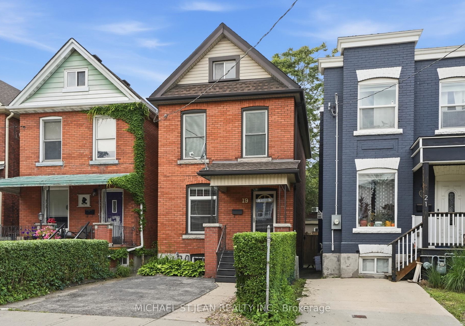 19-huntley-street-hamilton-ontario-x13484052