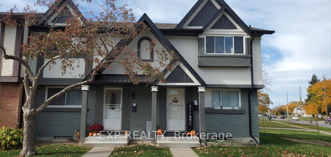 44-berkley-drive-st-catharines-ontario-x13484058