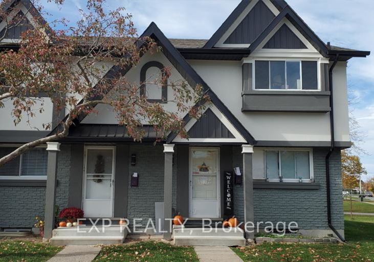 44-berkley-drive-st-catharines-ontario-x13484058